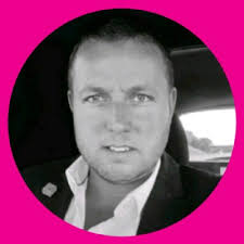 Our Berry bpi site in Hardenberg reached the 500 days without a recordable… 