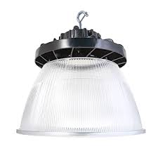 Led Lighting Led Fixtures Bulbs Accessories E Conolight