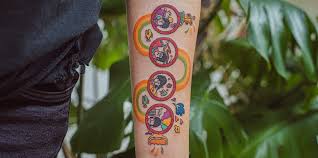 Huge sale on tattoos designs now on. 17 Forearm Tattoo Ideas To Inspire Your Next Piece Inside Out
