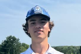 Connecticut Summer Kickoff at Fairchild