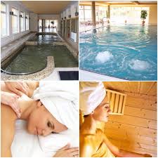 Suntem langa tine, de la rezervare pana la cazare ! Pachet Tratament Balnear 5 Nopti 2021 Geoagiu Bai Hotel Germisara