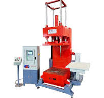 Top Aluminum Pressure Gravity Die Casting Machine Injection ...