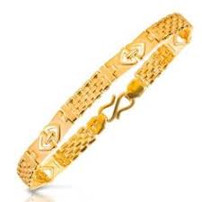 Mens gold bracelets, men's diamond bracelets, men's leather bracelets & new some men's bracelets include 18k gold & titanium. 10 Sk Bracelet Ideas In 2021 Mens Bracelet Gold Jewelry Mens Gold Bracelets Gents Bracelet