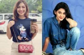 Kamu tahu nggak, fren judul album nike ardilla yang satu ini? 5 Artis Meninggal Karena Kecelakaan Nike Ardilla Hingga Chacha Sherly Matamata Com