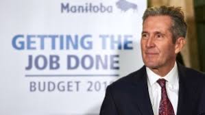 The latest issue being that the corporation that owns his vacation home. Manitoba Premier Obtains Proof Of Payment On Taxes Owed On Costa Rica Home Ctv News