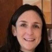 200+ "Blaney" profiles