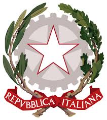 There is galileo galilei and leonardo da vinci. Cognomi Italiani Italian Surnames Ganino