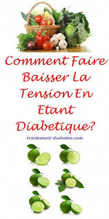 Pin On Diabetes Life And Diet