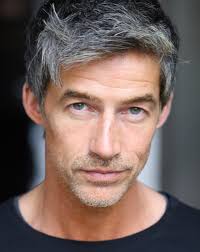 The Stage Golfing Society