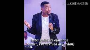 Rain south africa, zulu ewe getsemane, sbu noah, sibusiso mthembu 1 comment. Zundikhaphe Reprise Sbunoah Lyrics Song Meanings Videos Full Albums Bios