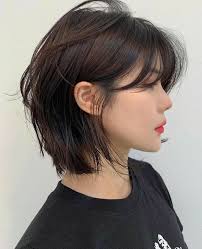 Rita Putman (ritaputman)