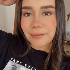 Fátima Sierra (@fa.herreraa) • Threads, Say more