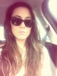 TW Pornstars - NATHALIE FAY. Twitter. californiagirl. 4:10 AM - 27 Dec 2013