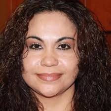 TOP 10 BEST Insurance Agent near Mountain View Acres, CA