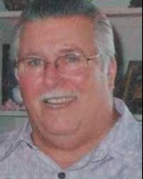 Jimmy Lee "Jim" Bacon Obituary December 24, 2023