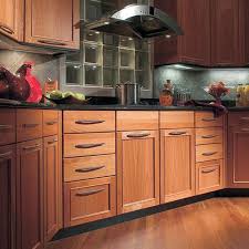 Bria Cabinetry By Dura Supreme Is Created With A Uniquely Engineered Full Access Construction Favored By European Designers Cabinetry Design European Designs