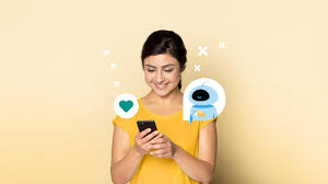 How to design the perfect chatbot for your company... in just 7 steps! |  Sinch Engage