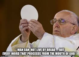 Reaching Catholics and Others Through the Gospel2