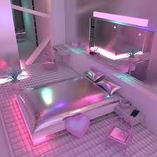 Check spelling or type a new query. 220 Best Vaporwave Room Ideas Vaporwave Room Neon Room Vaporwave