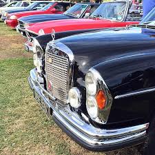 In the event that you do not find your dream property in sri lanka, you can directly contact any of our member estate agents who advertise on. Classic Mercedes Sri Lanka Home Facebook