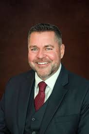 Ryan Morning — The AVA Group