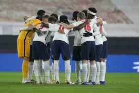 Gegen kroatien präsentierten sich die three lions in guter form. 90plus U21 Em Vorschau Gruppe D Mit England Portugal Schweiz Und Kroatien 90plus