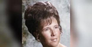 Sharon K. Hembree Obituary