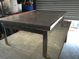 Image result for modern concrete furniture