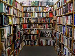 Half Price Books Price Book Books Used Books