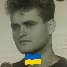 Ilu ludzi zabito w imię Boga? Co narobiły krucjaty? Nasi dobrodzieje za nic  mają nauki Jezusa, Franciszka. Czy robią z siebie faryzeuszy? Roman, na  pewno skladaleś śluby?