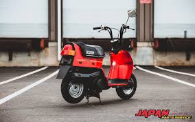 Pin By Canberra De Brasia On Moto Auto Scooter Motorcycle Moped