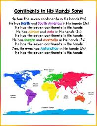 Maybe you would like to learn more about one of these? 7 Continents Coloring Worksheets Teaching Resources Tpt