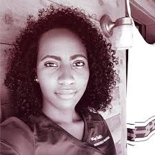 They Called Us Heroes