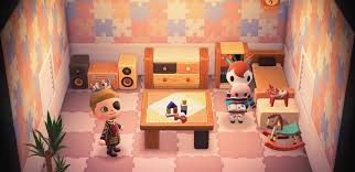 Maybe you would like to learn more about one of these? Animal Crossing New Horizons Papi Villager Guide
