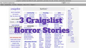 Please visit craigslist from a modern browser. Craigslist Jersey Shore Jobs