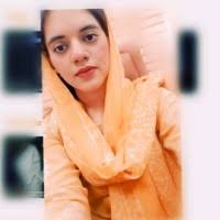 100+ "Fatima Bibi" profiles