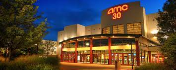 Amc entertainment holdings inc is involved in the theatrical exhibition business. Amc Forum 30 Sterling Heights Michigan 48314 Amc Theatres