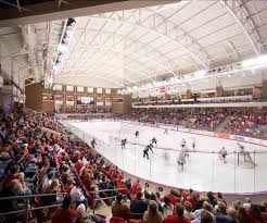 Goggin Ice Arena Alchetron The Free Social Encyclopedia