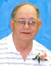 Obituary information for William "Bill" E. Montpetit