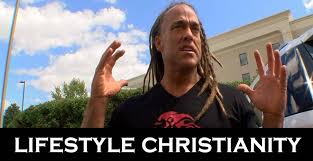 This site contains affiliate links from which we receive a compensation (like amazon for example). Lifestyle Christianity