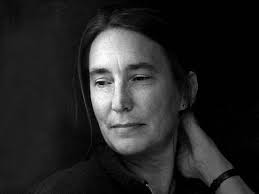 COMMEMORATIVE ISSUE 2023–2024