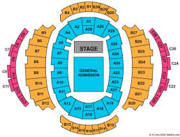Ericsson Globe Arena Tickets And Ericsson Globe Arena