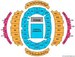 Ericsson Globe Arena Tickets And Ericsson Globe Arena