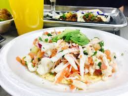 We did not find results for: Baja Cali Alhambra Photos Restaurant Reviews Order Online Food Delivery Tripadvisor