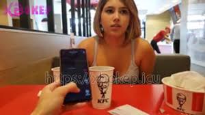 Keren film porno yang dibuat untuk orang dewasa, sialan kategori yang memegang dewasa video porno terbaik sebagai sebuah situs online. Gdtfajo8pdpiwm