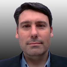 Speakers Biosimilars Latam