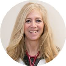 Timolyne Skinner, NP