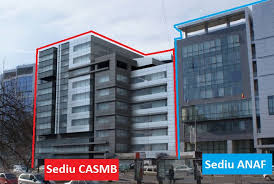 Preşedintele cas ialomiţa, mihai geantă a precizat că până în prezent sănătatea nu a primit nimic la rectificarea bugetară de la inceputul anului, iar lucrurile incepusera sa scârţâie, însa acum problema. Casa De SÄƒnÄƒtate A Municipiului BucureÈ™ti Se MutÄƒ In Sediu Nou Unde PlÄƒteÈ™te O Chirie De 69 000 AÈ™a È™i Pe Dincolo