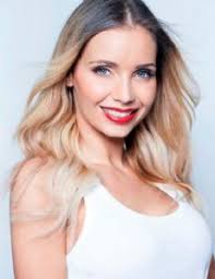 See all of yannick djalo's fifa ultimate team cards throughout the years. Who Is Yannick Djalo Dating Yannick Djalo Girlfriend Wife