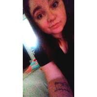 70+ perfiles de «Sowers»